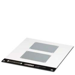 Phoenix contact 831905 LS-EMSP-AL (90X60) CUS Маркеры для устройств