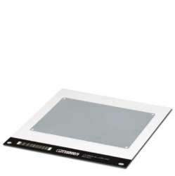 Phoenix contact 831908 LS-EMSP-AL (150X120) CUS Маркеры для устройств