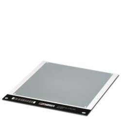 Phoenix contact 831909 LS-EMSP-AL (170X180) CUS Маркеры для устройств