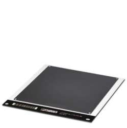 Phoenix contact 831920 LS-EMSP-AL (170X180) BK CUS Маркеры для устройств