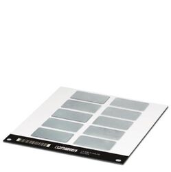 Phoenix contact 831951 LS-EMP-AL (60X30) CUS Маркеры для устройств