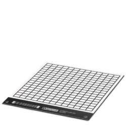 Phoenix contact 831965 LS-EMLP (13X9) WH CUS Маркеры для устройств