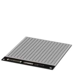 Phoenix contact 831991 LS-EMLP (11X9) SR CUS Маркеры для устройств