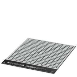 Phoenix contact 831992 LS-EMLP (13X9) SR CUS Маркеры для устройств