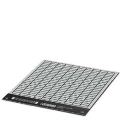 Phoenix contact 831993 LS-EMLP (17X7) SR CUS Маркеры для устройств