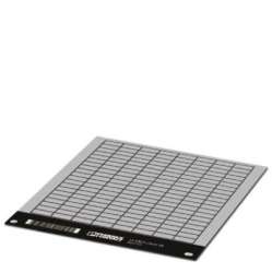 Phoenix contact 831998 LS-EMLP (20X8) SR CUS Маркеры для устройств