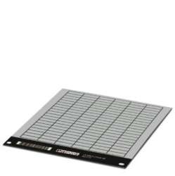 Phoenix contact 832001 LS-EMLP (27X8) SR CUS Маркеры для устройств