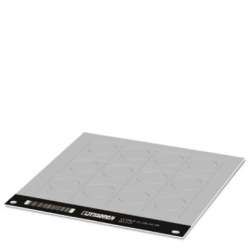 Phoenix contact 832015 LS-EMLP 32 (38X14) SR CUS Маркеры для устройств