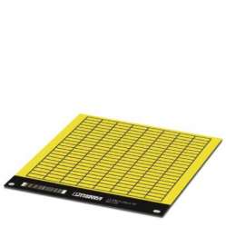 Phoenix contact 832024 LS-EMLP (20X7) YE CUS Маркеры для устройств