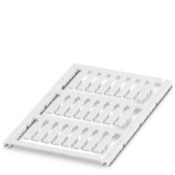 Phoenix contact 832100 UCT-WMCO 1,9 (23X4) Маркировка для проводов