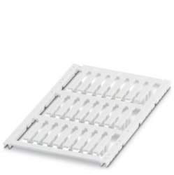 Phoenix contact 832102 UCT-WMCO 3,5 (23X4) Маркировка для проводов