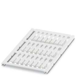 Phoenix contact 832103 UCT-WMCO 4,1 (23X4) Маркировка для проводов