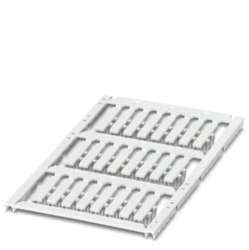 Phoenix contact 832104 UCT-WMCO 4,7 (23X4) Маркировка для проводов