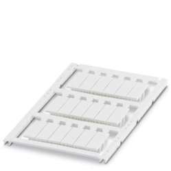 Phoenix contact 832105 UCT-WMCO 5,4 (23X8) Маркировка для проводов