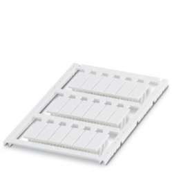 Phoenix contact 832106 UCT-WMCO 6,1 (23X8) Маркировка для проводов