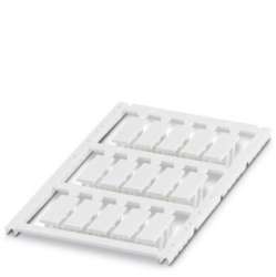 Phoenix contact 832107 UCT-WMCO 6,8 (23X8) Маркировка для проводов