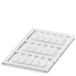 Phoenix contact 832108 UCT-WMCO 7,5 (23X8) Маркировка для проводов