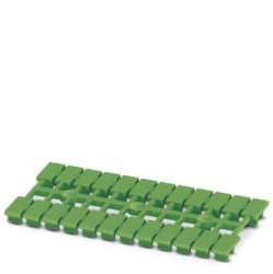 Phoenix contact 833009 UM1-TMF (5X5) GN Маркировка для клеммных модулей