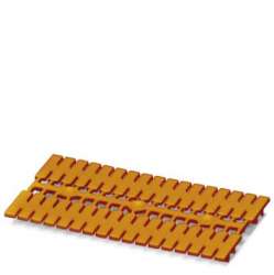 Phoenix contact 833021 UM1-TM (3,5X12) OG Маркировка для клеммных модулей