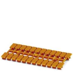 Phoenix contact 833031 UM1U-TM (5X10) OG Маркировка для клеммных модулей