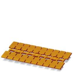 Phoenix contact 833051 UM1-TM (6X12) OG Маркировка для клеммных модулей