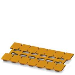 Phoenix contact 833056 UM1-TM (8X10) OG Маркировка для клеммных модулей