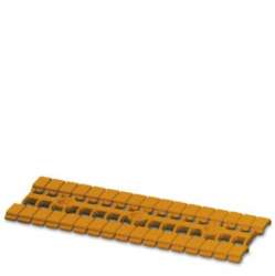 Phoenix contact 833071 UM-TMF (3,5X5) OG Маркировка для клеммных модулей