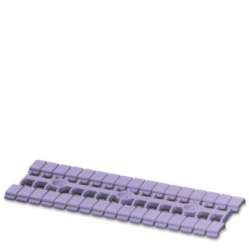 Phoenix contact 833073 UM-TMF (3,5X5) VT Маркировка для клеммных модулей