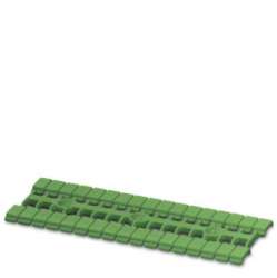 Phoenix contact 833075 UM-TMF (3,5X5) GN Маркировка для клеммных модулей