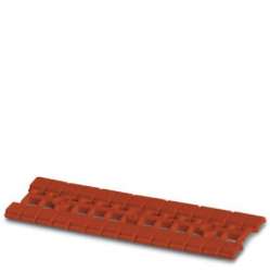 Phoenix contact 833076 UM-TMF (4X5) RD Маркировка для клеммных модулей