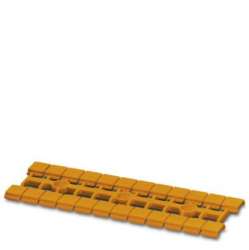 Phoenix contact 833083 UM-TMF (5X5) OG Маркировка для клеммных модулей