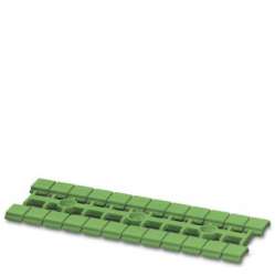 Phoenix contact 833087 UM-TMF (5X5) GN Маркировка для клеммных модулей