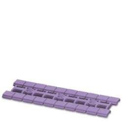 Phoenix contact 833097 UM-TMF (6X5) VT Маркировка для клеммных модулей