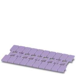 Phoenix contact 833103 UM-TMF (6X10) VT Маркировка для клеммных модулей