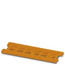 Phoenix contact 833107 UM-TMF (8X5) OG Маркировка для клеммных модулей