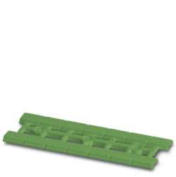 Phoenix contact 833111 UM-TMF (8X5) GN Маркировка для клеммных модулей