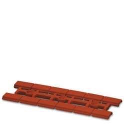 Phoenix contact 833112 UM-TMF (10X5) RD Маркировка для клеммных модулей