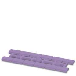 Phoenix contact 833115 UM-TMF (10X5) VT Маркировка для клеммных модулей