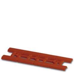 Phoenix contact 833124 UM-TMF (16X5) RD Маркировка для клеммных модулей