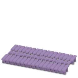 Phoenix contact 833133 UM-TM (3,5X10) VT Маркировка для клеммных модулей