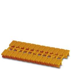 Phoenix contact 833143 UM-TM (5X10) OG Маркировка для клеммных модулей