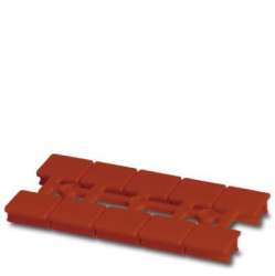 Phoenix contact 833166 UM-TM (12X10) RD Маркировка для клеммных модулей