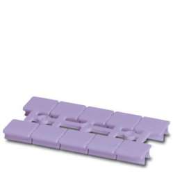 Phoenix contact 833169 UM-TM (12X10) VT Маркировка для клеммных модулей