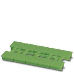 Phoenix contact 833171 UM-TM (12X10) GN Маркировка для клеммных модулей
