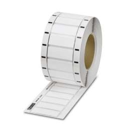 Phoenix contact 833200 WMS-2 HF 12,7 (60X20)RL Усадочный кембрик