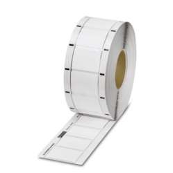 Phoenix contact 833204 WMS-2 HF 25,4 (60X40)RL Усадочный кембрик