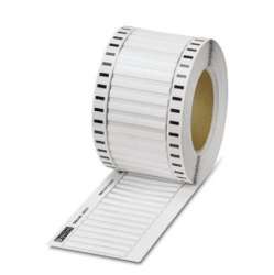 Phoenix contact 833216 WMS-2 HF 3,2 (30X5)RL CUS Усадочный кембрик