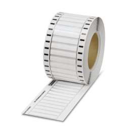 Phoenix contact 833220 WMS-2 HF 4,8 (15X9)RL CUS Усадочный кембрик