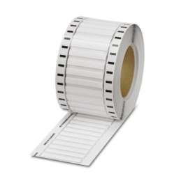 Phoenix contact 833224 WMS-2 HF 4,8 (60X9)RL CUS Усадочный кембрик