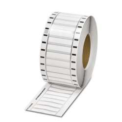 Phoenix contact 833226 WMS-2 HF 6,4 (30X10)RL CUS Усадочный кембрик